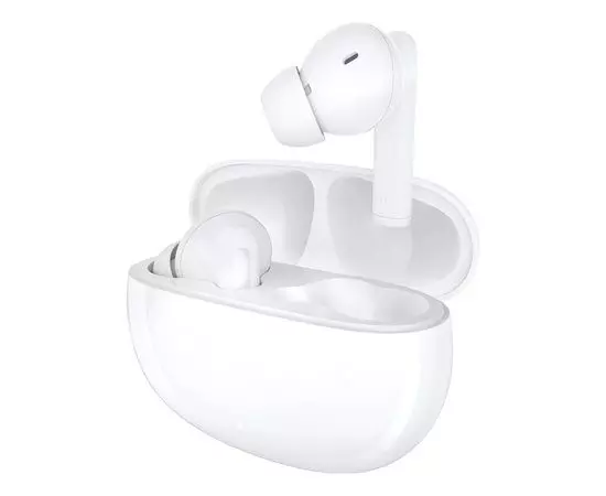 Bluetooth-гарнитура HONOR Choice Earbuds X5, белый (5504AAGP)