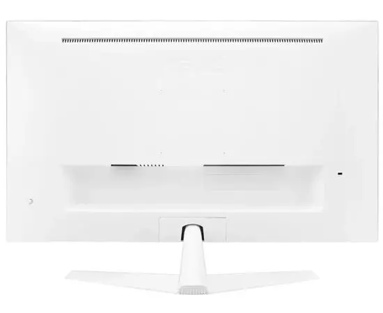 Монитор 27" Asus VY279HE-W (90LM06D2-B01170), фото 2
