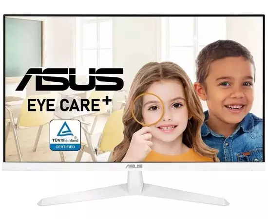 Монитор 27" Asus VY279HE-W (90LM06D2-B01170)