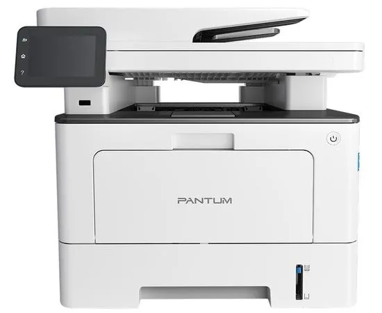 МФУ Pantum BM5100FDN