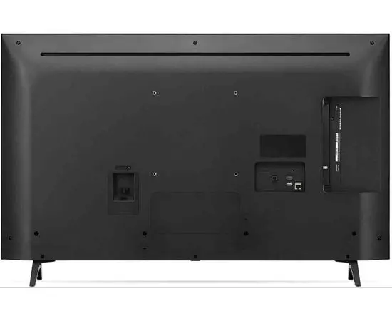 Телевизор 55" LG 55UR7800 (55UR78006LK), фото 2