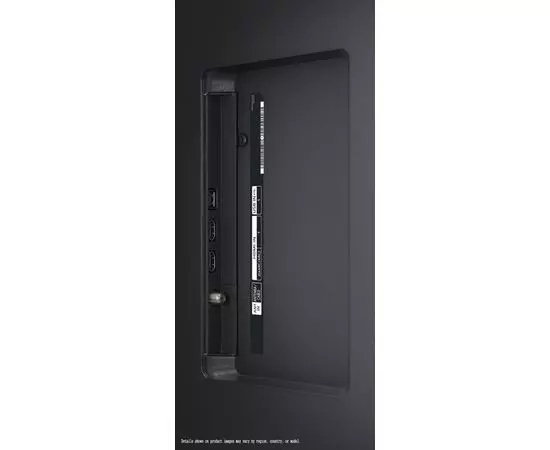 Телевизор 55" LG 55UR7800 (55UR78006LK), фото 3