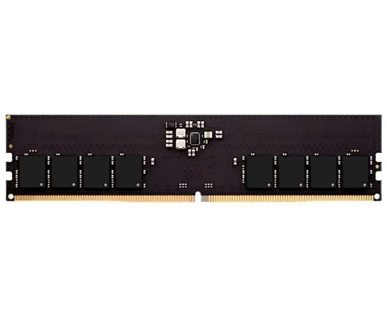 Оперативная память AMD 16Gb DDR5-4800MHz (R5S516G4800U1S)