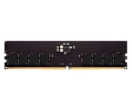 Оперативная память AMD 16Gb DDR5-5200MHz (R5516G5200U1S-U)