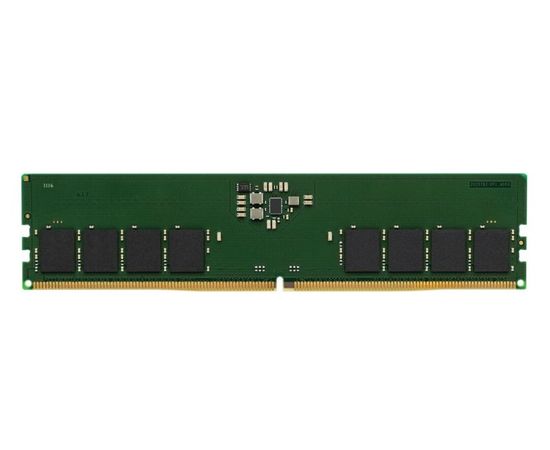 Оперативная память Kingston 16Gb DDR5-5200MHz (KVR52U42BS8-16)
