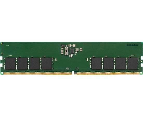 Оперативная память Kingston 32Gb DDR5-5200MHz (KVR52U42BD8-32)