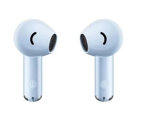 Bluetooth-гарнитура HUAWEI FREEBUDS SE 2 ISLE BLUE, синий (55037014), фото 4