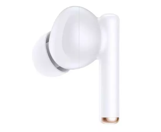 Bluetooth-гарнитура HONOR Choice Earbuds X5 PRO White, белый (5504AALJ), фото 2