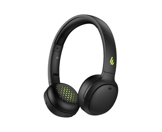 Bluetooth-гарнитура Edifier WH500, черный (WH500 черный)