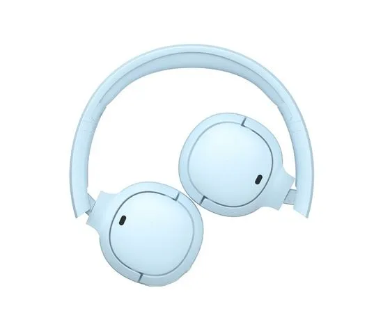 Bluetooth-гарнитура Edifier WH500, синий (WH500 синий), фото 3