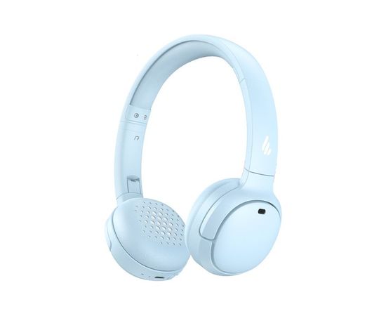 Bluetooth-гарнитура Edifier WH500, синий (WH500 синий)