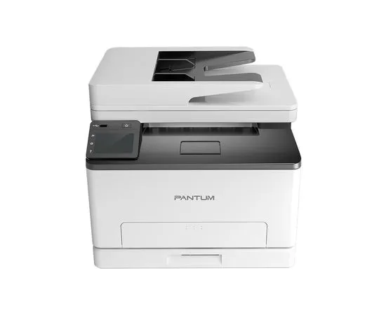 МФУ Pantum CM1100ADW, фото 2