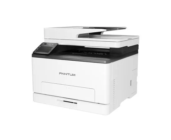 МФУ Pantum CM1100ADW, фото 3