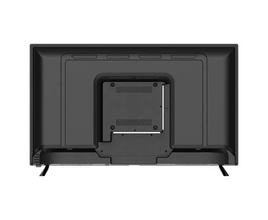 Телевизор 43" BBK 43LEX-8211/UTS2C, фото 4