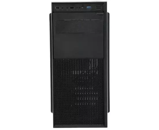 Корпус Accord A-300, без БП, фото 2