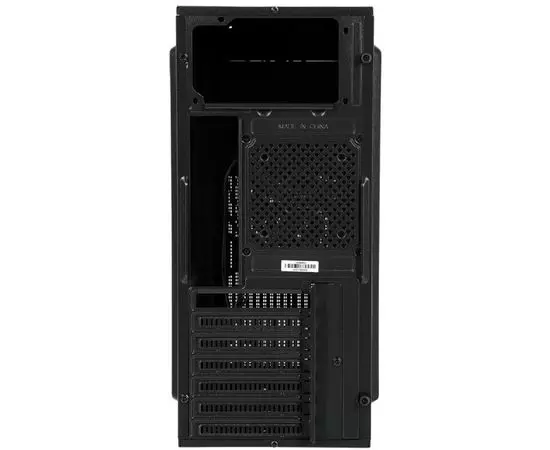 Корпус Accord A-300, без БП, фото 3