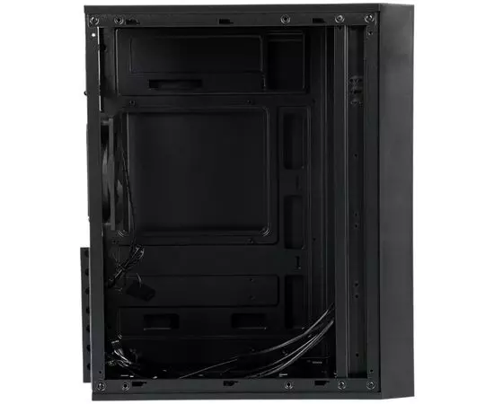 Корпус Accord A-300, без БП, фото 4