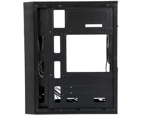 Корпус Accord A-300, без БП, фото 5