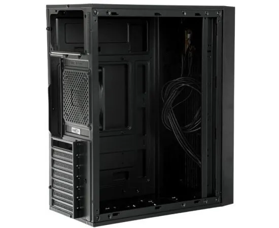 Корпус Accord A-302, без БП, фото 2