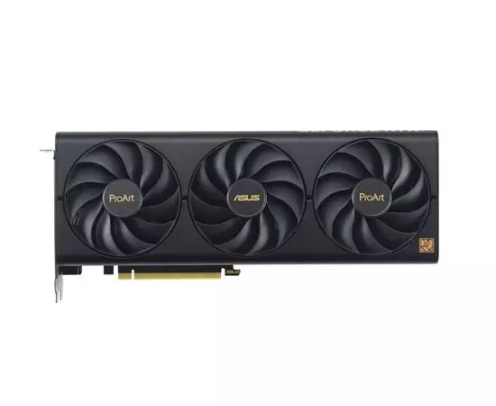 Видеокарта Asus RTX4060 8GB GDDR6 (PROART-RTX4060-O8G)