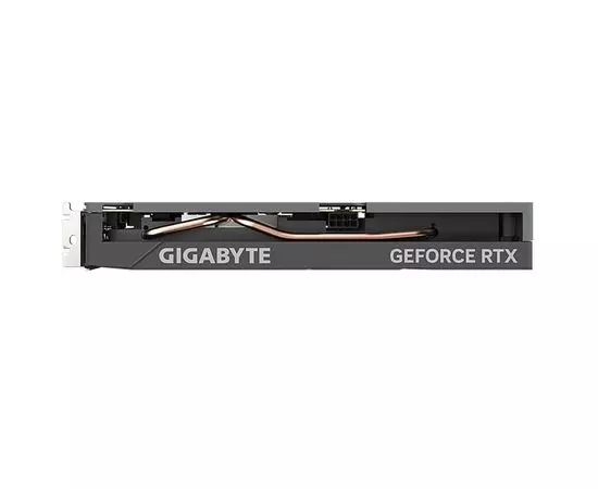 Видеокарта Gigabyte RTX4060 8GB GDDR6 (GV-N4060EAGLE OC-8GD), фото 4