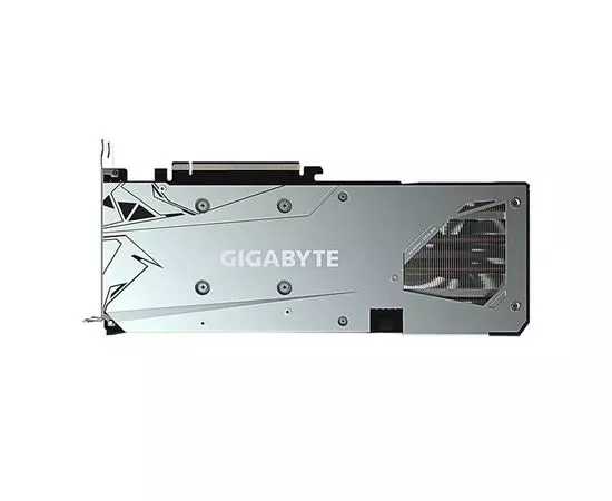 Видеокарта Gigabyte RX 7600 8GB GDDR6 (GV-R76GAMING OC-8GD), фото 3