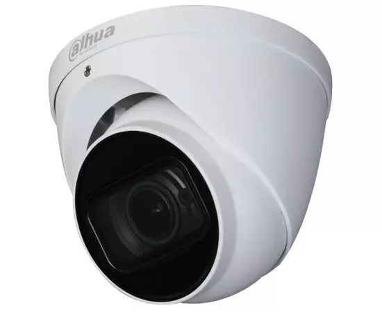 IP-камера Dahua DH-IPC-HDW2230TP-AS-0360B-S2 3.6mm