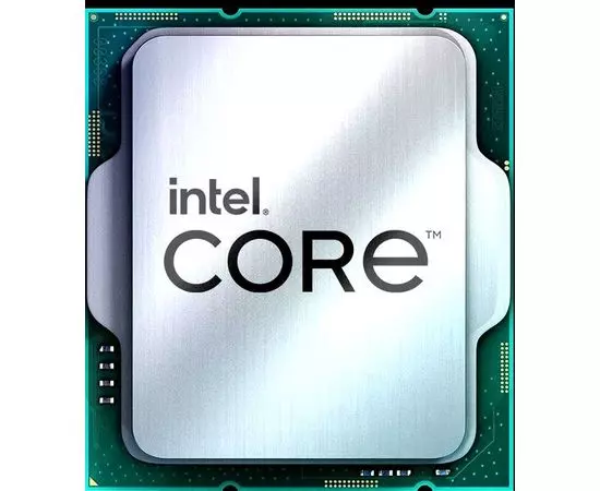Процессор Intel Core i9-13900KS Tray (CM8071504820503)