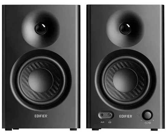 Акустика Edifier MR4 Black