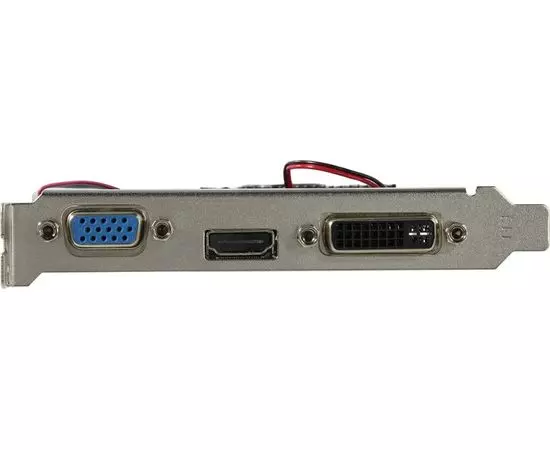 Видеокарта Afox GT740 4Gb GDDR3 (AF740-4096D3L3), фото 2