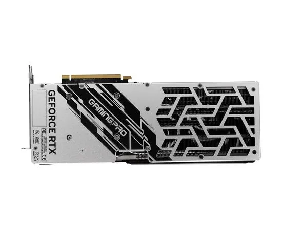 Видеокарта RTX4070Ti 12GB GDDR6 GamingPro OC (NED407TT19K9-1043A), фото 6