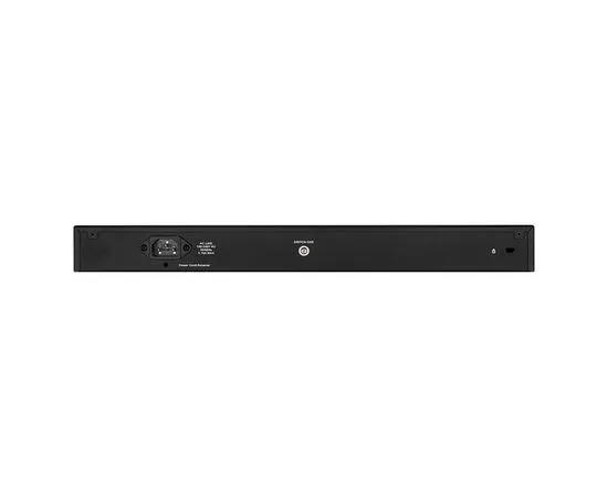 Коммутатор dgs-1210-52me. Dgs 1210 52mp me. D-link dgs-1210-52/me/a1a. Dgs 1210 52mp me. D-link dgs-1210-52/me/a1a.