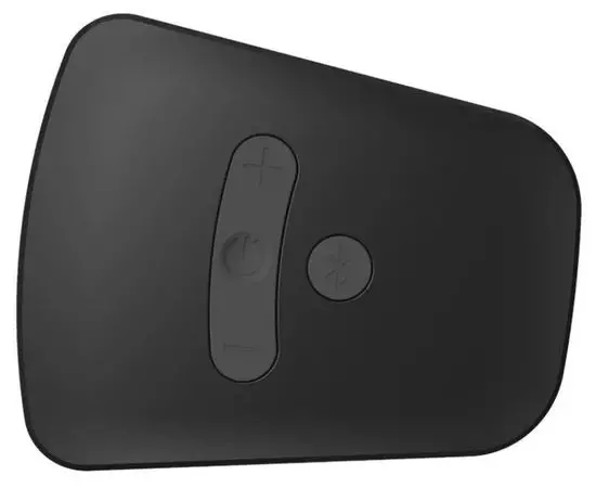 Саундбар Creative Stage Air V2 2.0 (51MF8395AA000), фото 2