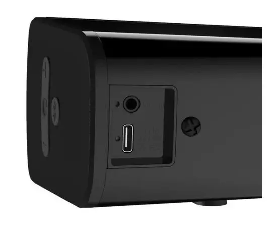 Саундбар Creative Stage Air V2 2.0 (51MF8395AA000), фото 3