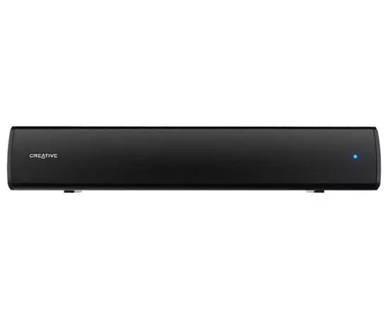 Саундбар Creative Stage Air V2 2.0 (51MF8395AA000)