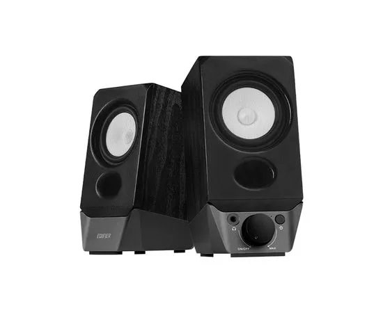 Акустика Edifier R19BT Black, фото 2