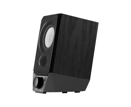 Акустика Edifier R19BT Black, фото 4