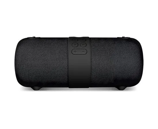 Портативная акустика Sven PS-340 (SV-021283), фото 2