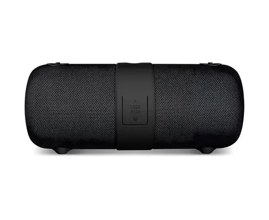 Портативная акустика Sven PS-340 (SV-021283), фото 3