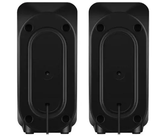 Акустика Sven 435, черный (SV-020927), фото 3