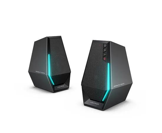 Акустика Edifier G1500 Black, фото 3