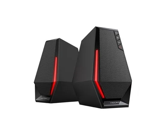 Акустика Edifier G1500 Black, фото 5