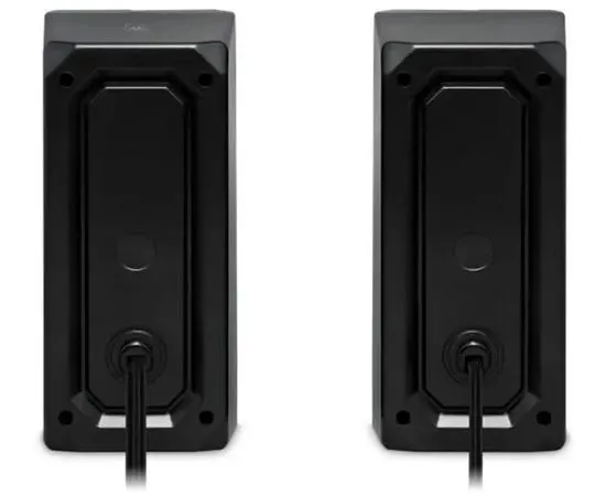 Акустика Redragon ANVIL, черный (77878), фото 2