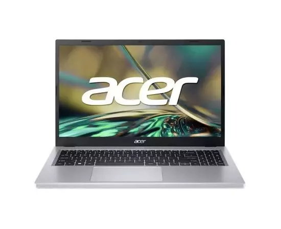Ноутбук ACER Aspire A315-24P-R1RD (NX.KDEEM.008)