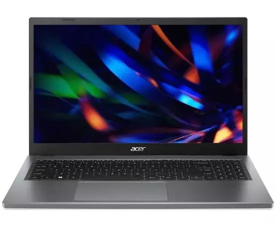 Ноутбук ACER Extensa EX215-23-R8PN (NX.EH3CD.00B)
