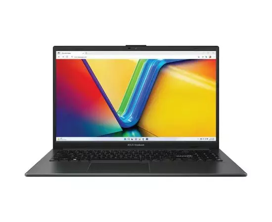 Ноутбук ASUS E1504FA-BQ831W (90NB0ZR2-M01C50)