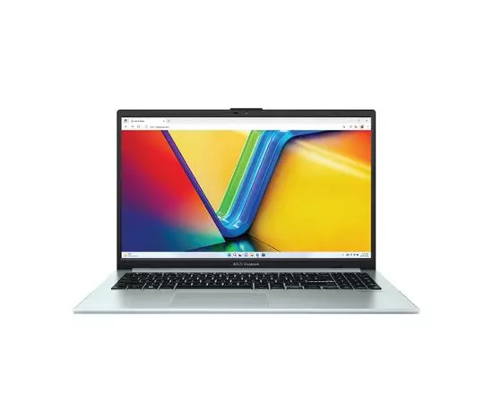 Ноутбук ASUS E1504FA-L1528 (90NB0ZR3-M00YV0)