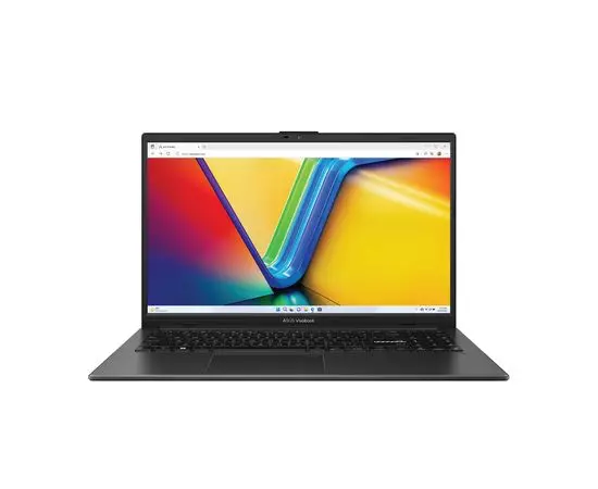 Ноутбук ASUS E1504FA-L1529 (90NB0ZR2-M00YH0)