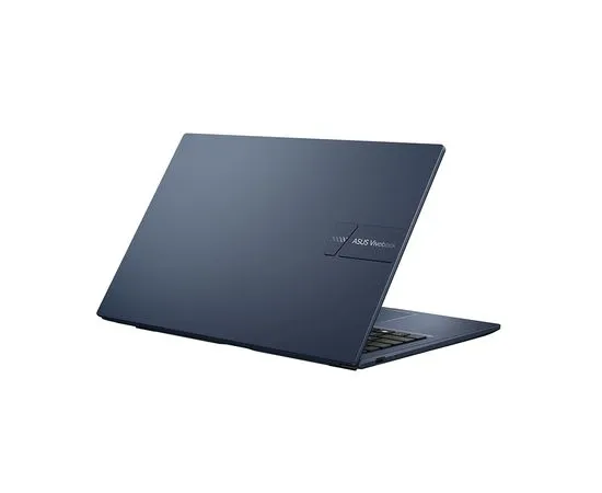 Ноутбук ASUS X1504VA-BQ281 (90NB10J1-M00BL0), фото 3