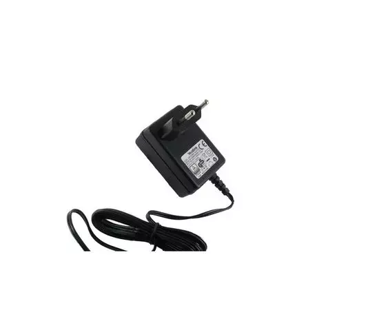 Блок питания для телефонов YEALINK PA 5VDC 600MA, фото 2